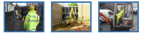 civils-montage