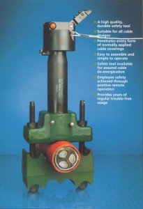cable-spiker-web Cable spiker tool