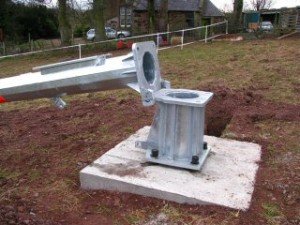 6-kw-turbine-base1 6-kw-turbine-base1